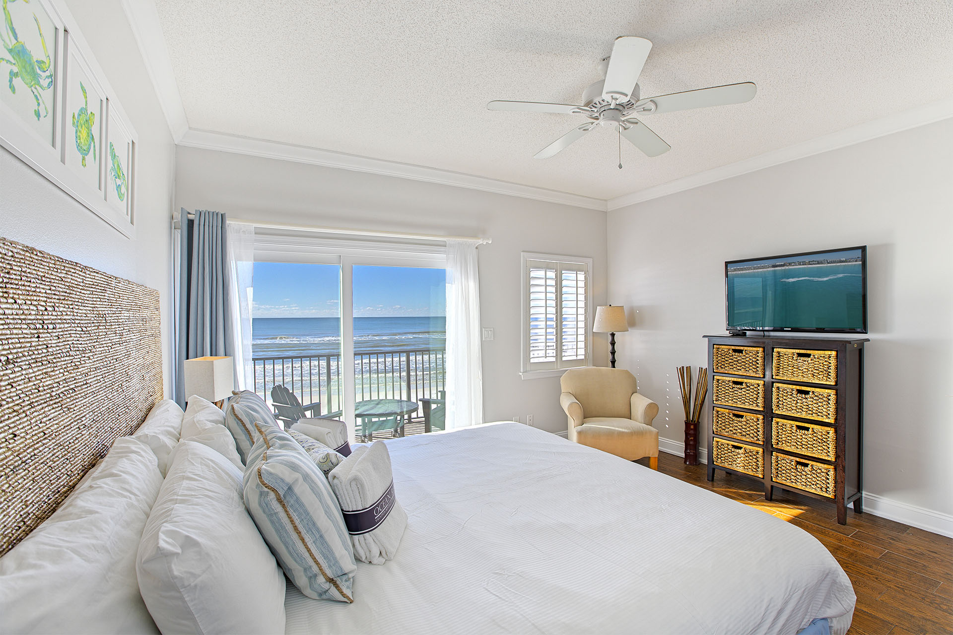 Beaches Of South Walton Condo 940271 Beaches Of South Walton Condo 940271