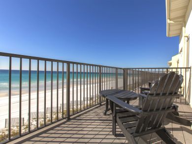 Beaches Of South Walton Condo 940271 Beaches Of South Walton Condo 940271