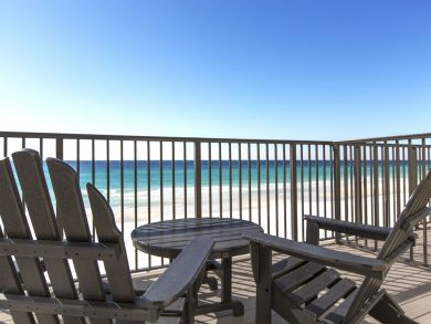 Beaches Of South Walton Condo 940271 Beaches Of South Walton Condo 940271
