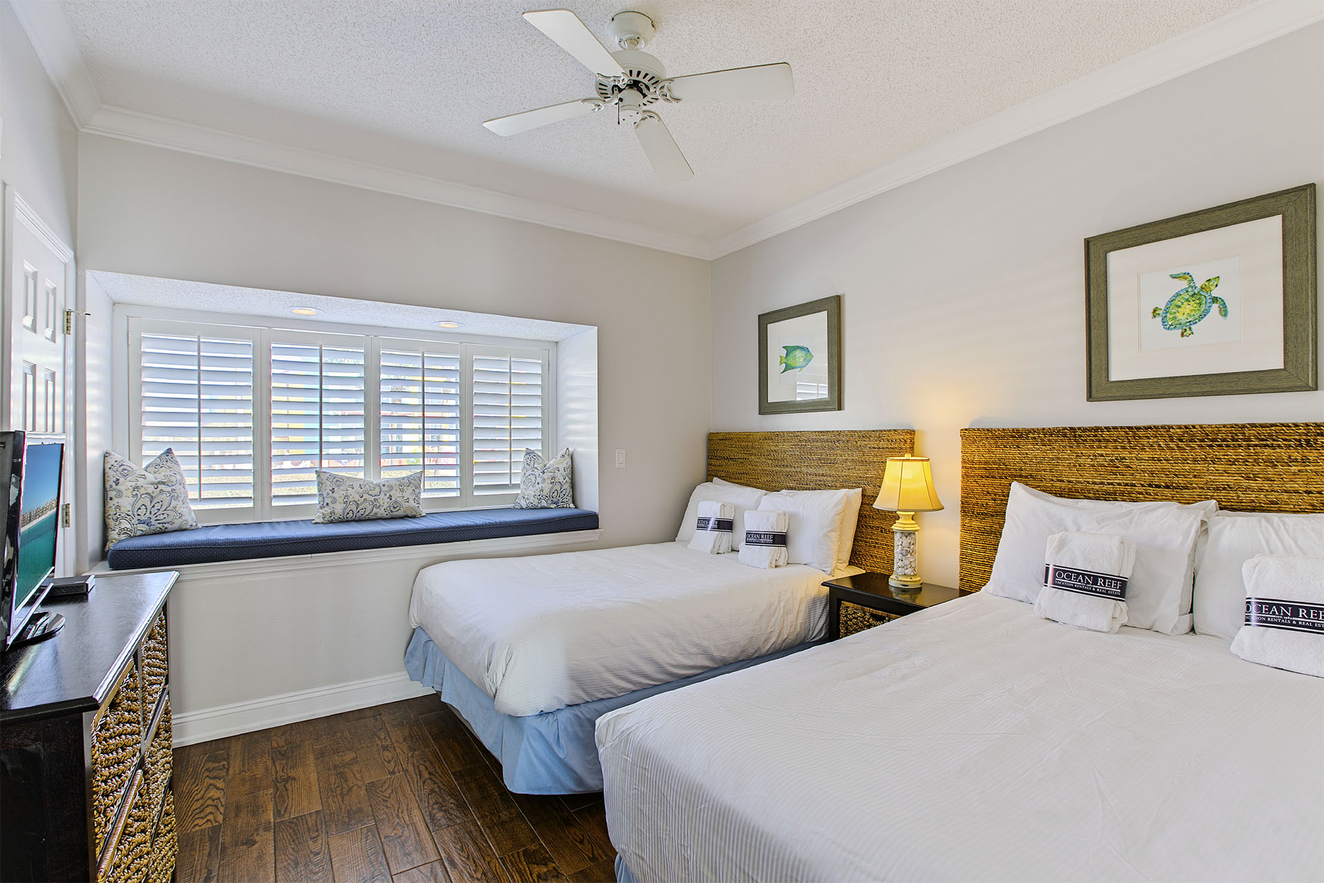 Beaches Of South Walton Condo 940271 Beaches Of South Walton Condo 940271