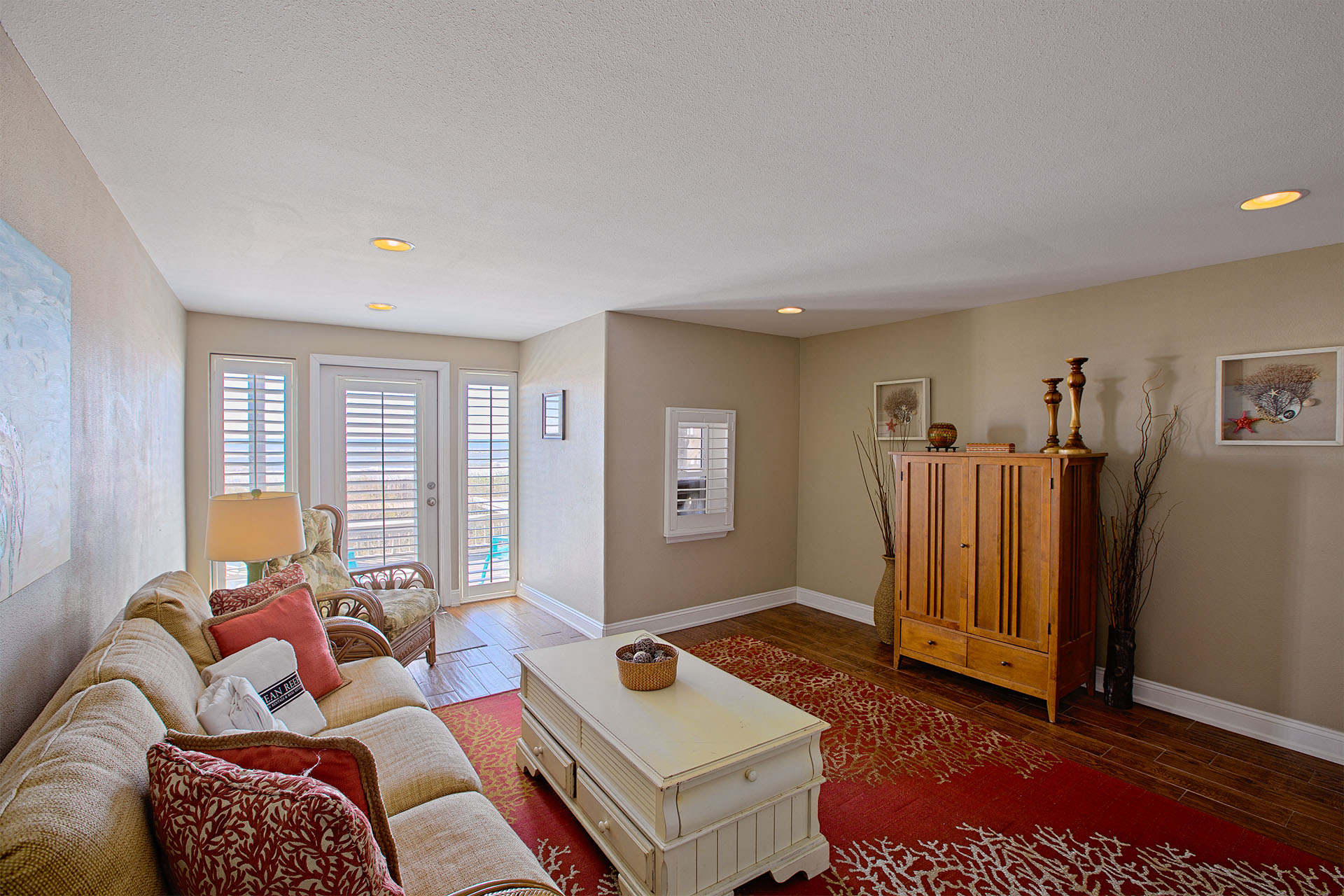 Beaches Of South Walton Condo 940271 Beaches Of South Walton Condo 940271