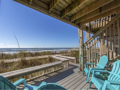 Beaches Of South Walton Condo 940271 Beaches Of South Walton Condo 940271