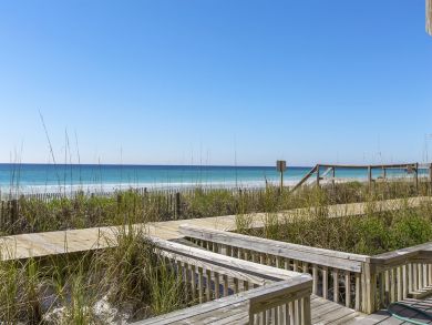 Beaches Of South Walton Condo 940271 Beaches Of South Walton Condo 940271