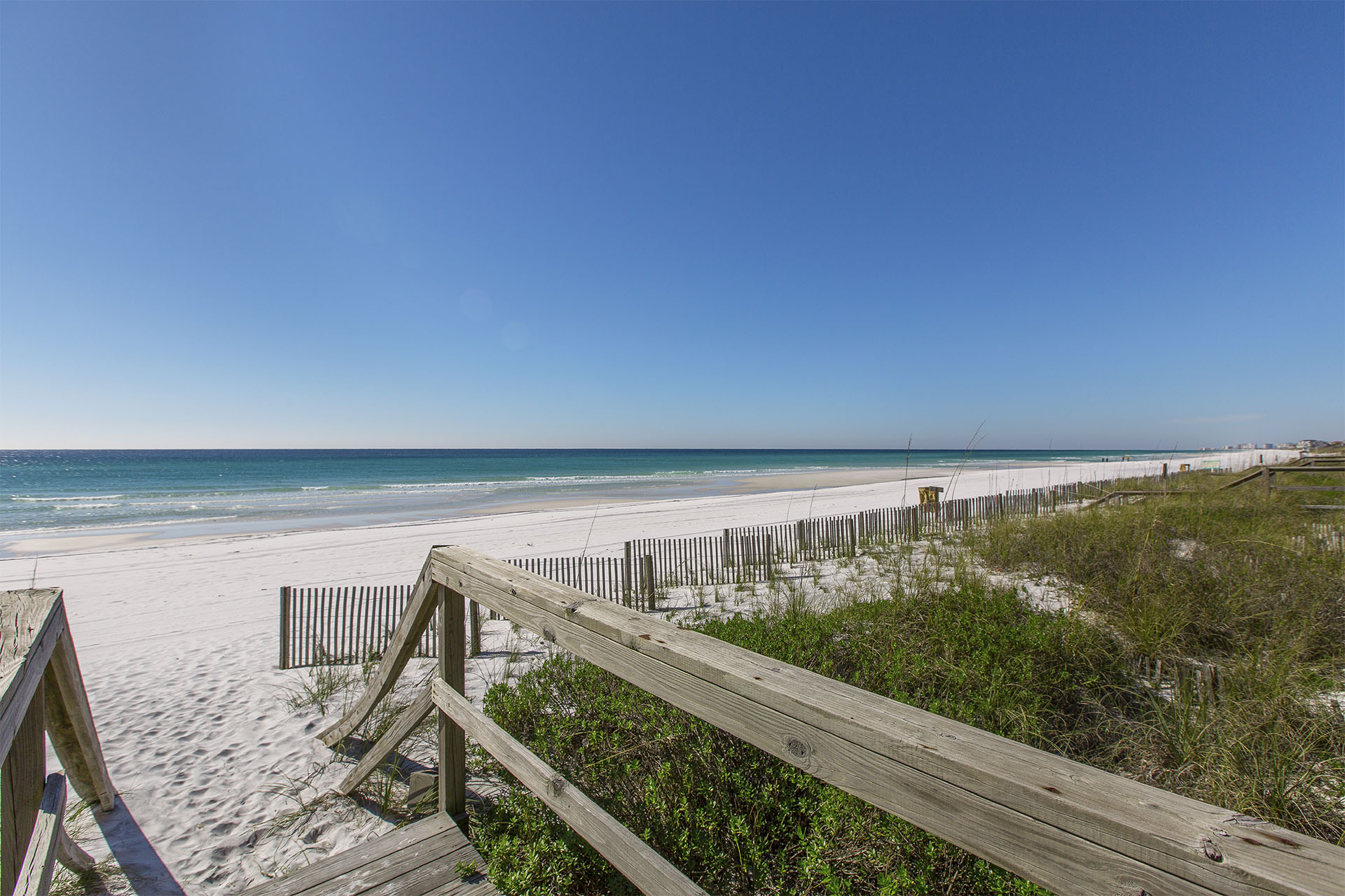 Beaches Of South Walton Condo 940271 Beaches Of South Walton Condo 940271
