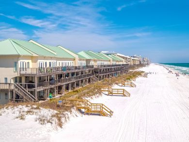 Beaches Of South Walton Condo 940271 Beaches Of South Walton Condo 940271