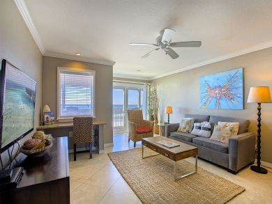Beaches Of South Walton Condo 940272