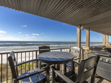 Beaches Of South Walton Condo 940272