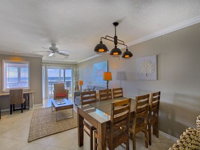 Beaches Of South Walton Condo 940272