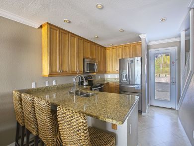 Beaches Of South Walton Condo 940272