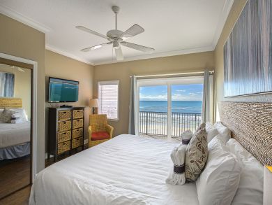 Beaches Of South Walton Condo 940272