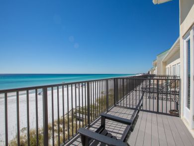 Beaches Of South Walton Condo 940272