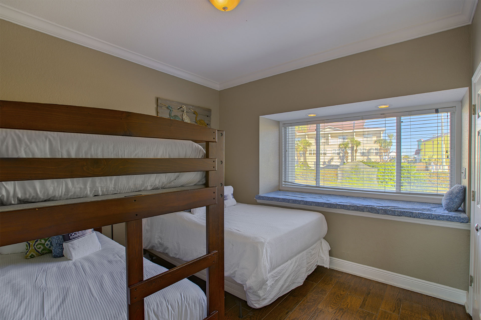 Beaches Of South Walton Condo 940272