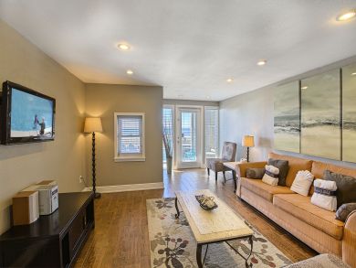 Beaches Of South Walton Condo 940272