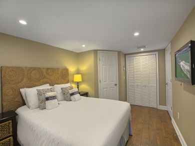 Beaches Of South Walton Condo 940272