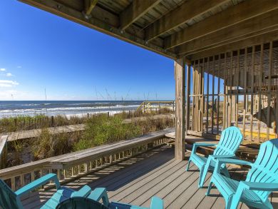 Beaches Of South Walton Condo 940272