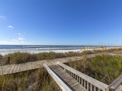 Beaches Of South Walton Condo 940272