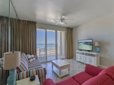 Beaches Of South Walton Condo 940276 Beaches Of South Walton Condo 940276