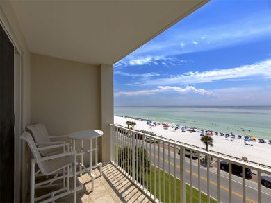 Beaches Of South Walton Condo 940276 Beaches Of South Walton Condo 940276