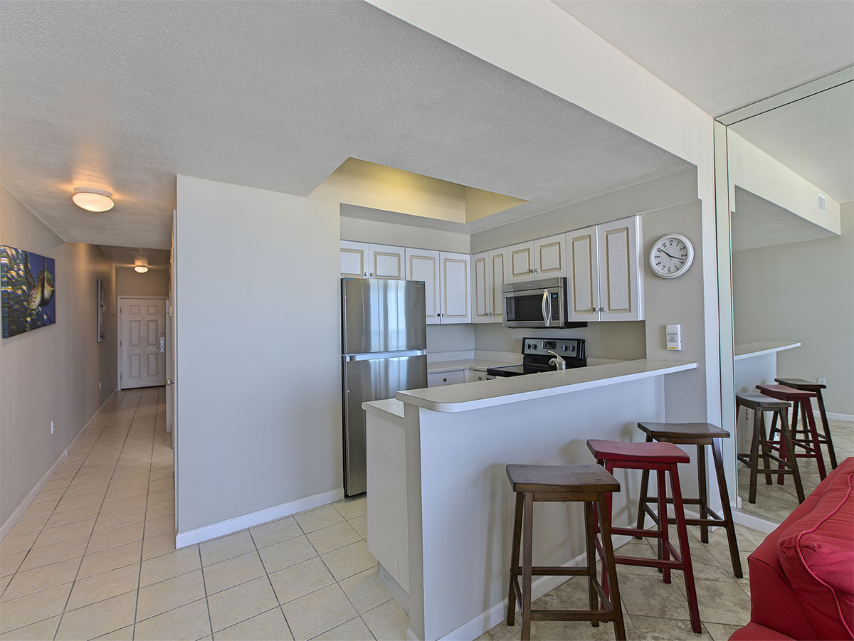 Beaches Of South Walton Condo 940276 Beaches Of South Walton Condo 940276