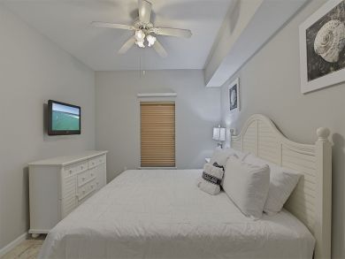 Beaches Of South Walton Condo 940276 Beaches Of South Walton Condo 940276