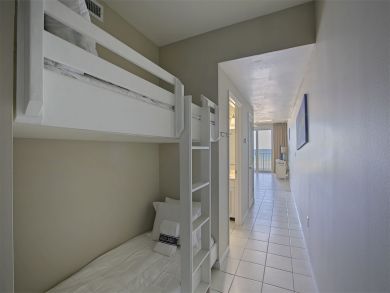 Beaches Of South Walton Condo 940276 Beaches Of South Walton Condo 940276