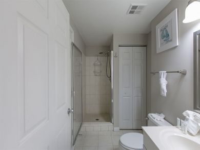 Beaches Of South Walton Condo 940276 Beaches Of South Walton Condo 940276