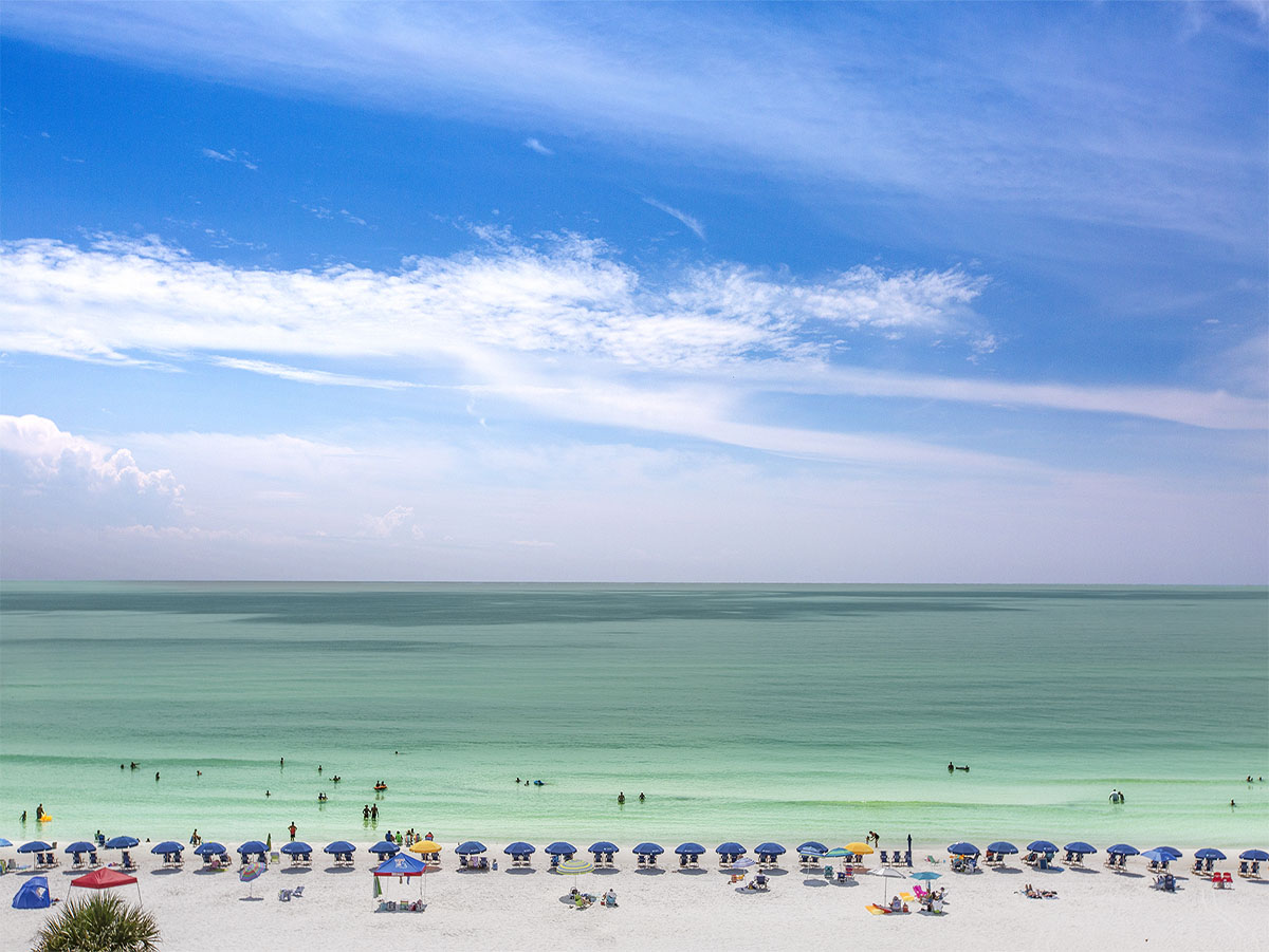 Beaches Of South Walton Condo 940276 Beaches Of South Walton Condo 940276