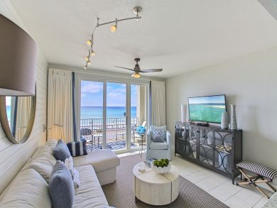 Beaches Of South Walton Condo 940277