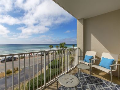 Beaches Of South Walton Condo 940277
