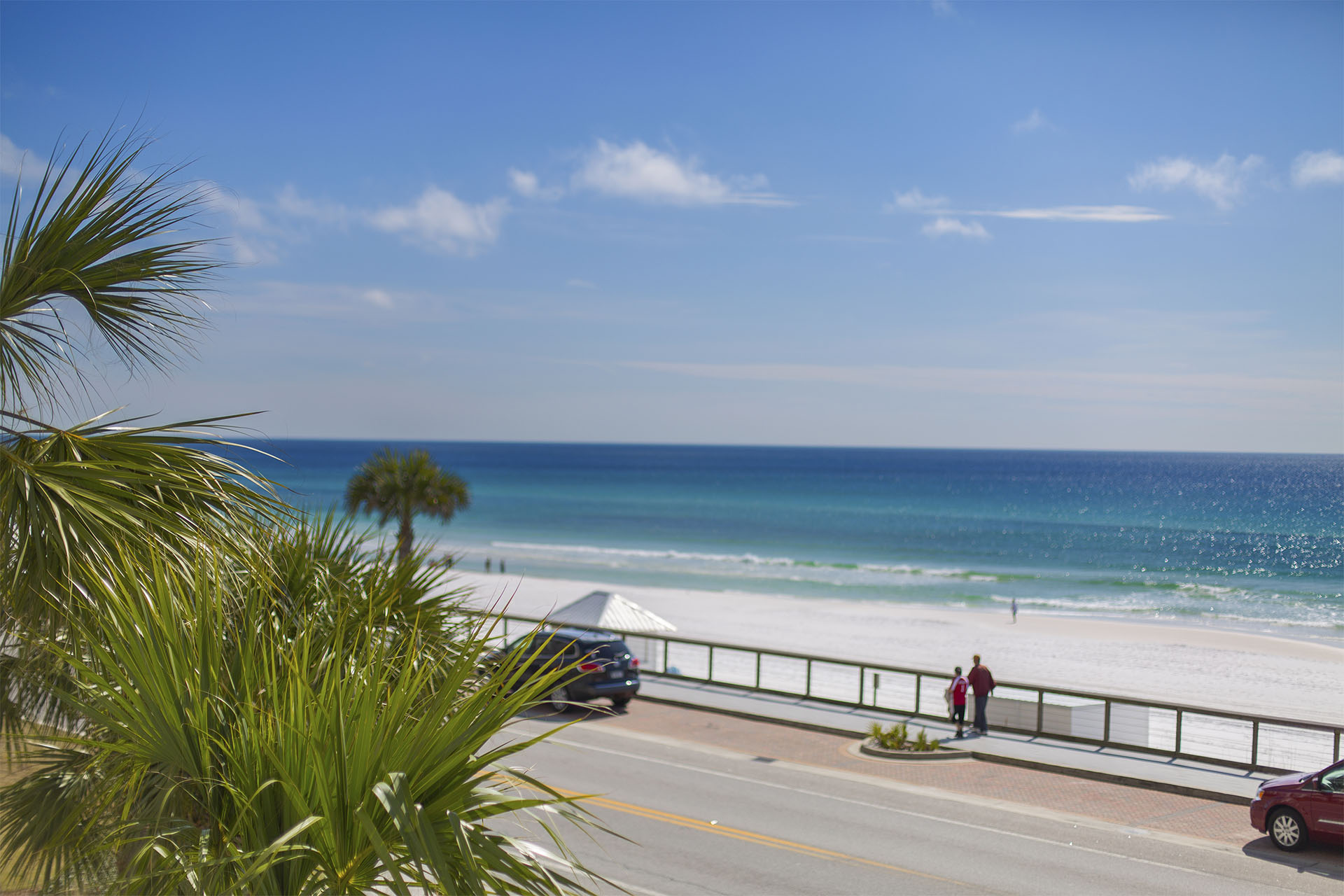Beaches Of South Walton Condo 940277