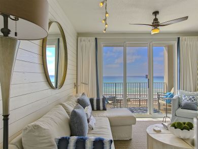 Beaches Of South Walton Condo 940277