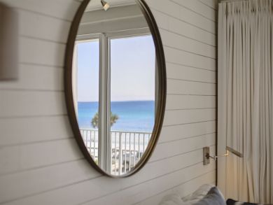 Beaches Of South Walton Condo 940277