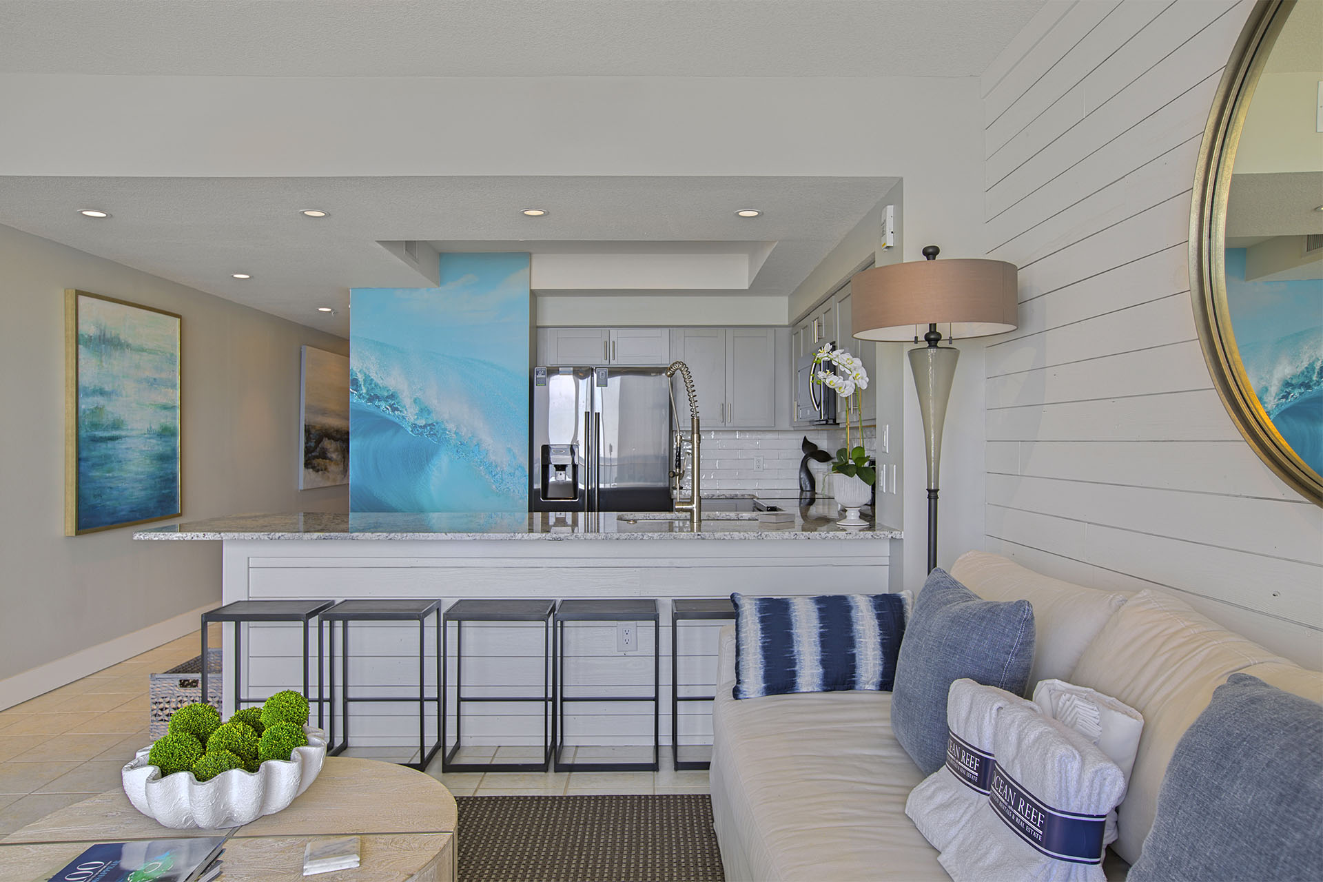 Beaches Of South Walton Condo 940277