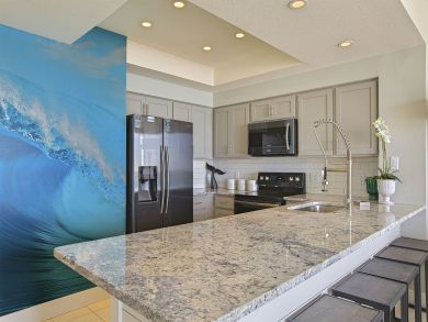 Beaches Of South Walton Condo 940277