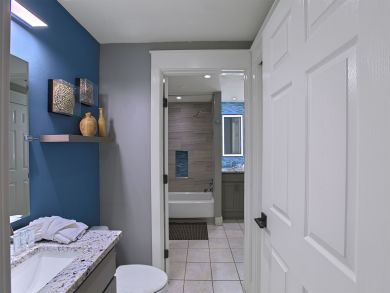 Beaches Of South Walton Condo 940277