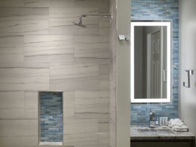 Beaches Of South Walton Condo 940277