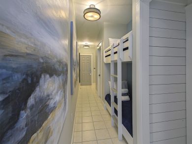 Beaches Of South Walton Condo 940277