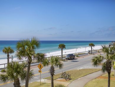 Beaches Of South Walton Condo 940277