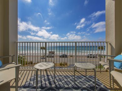 Beaches Of South Walton Condo 940277