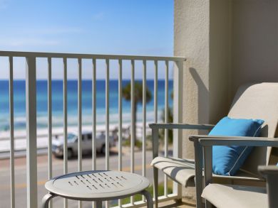 Beaches Of South Walton Condo 940277