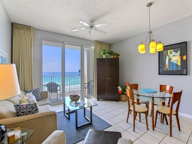 Beaches Of South Walton Condo 940278 Beaches Of South Walton Condo 940278