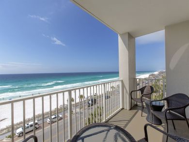 Beaches Of South Walton Condo 940278 Beaches Of South Walton Condo 940278