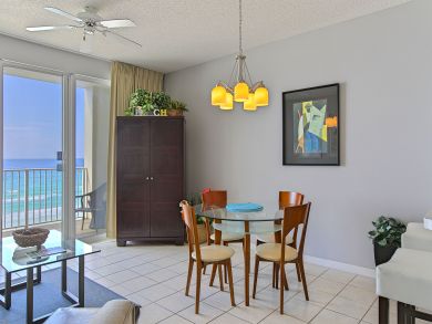 Beaches Of South Walton Condo 940278 Beaches Of South Walton Condo 940278