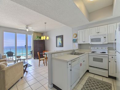 Beaches Of South Walton Condo 940278 Beaches Of South Walton Condo 940278