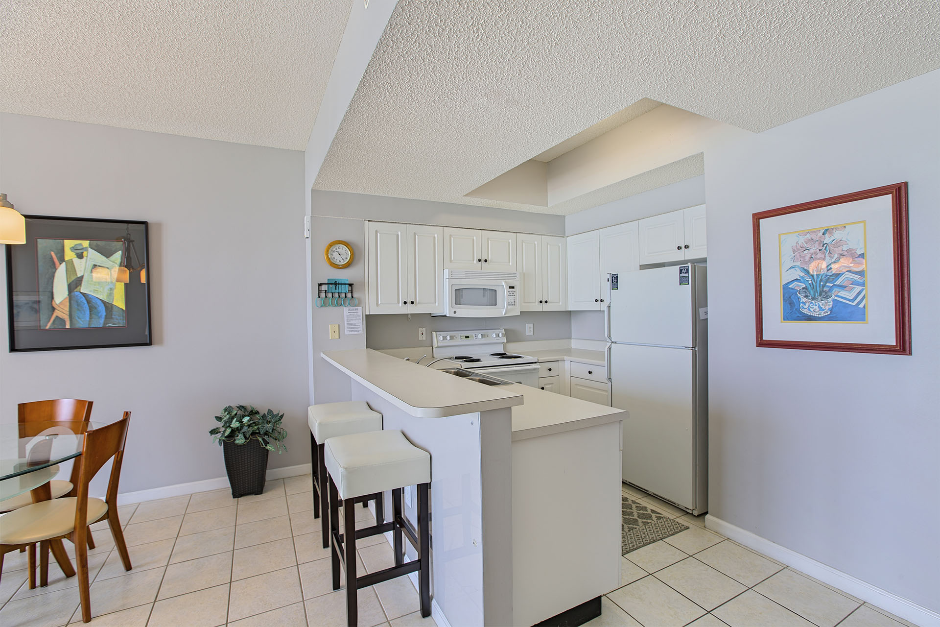 Beaches Of South Walton Condo 940278 Beaches Of South Walton Condo 940278