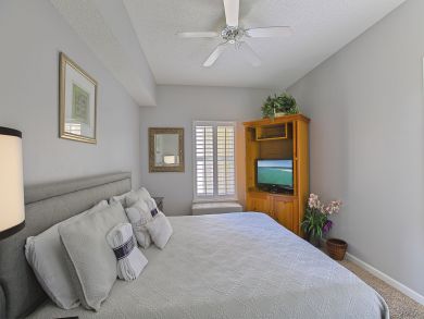 Beaches Of South Walton Condo 940278 Beaches Of South Walton Condo 940278
