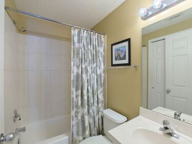 Beaches Of South Walton Condo 940278 Beaches Of South Walton Condo 940278