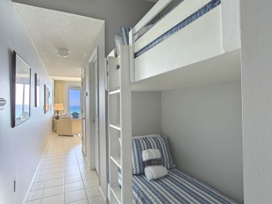 Beaches Of South Walton Condo 940278 Beaches Of South Walton Condo 940278