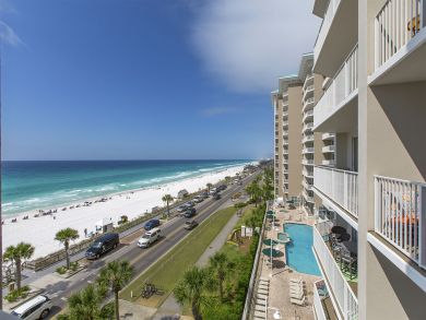 Beaches Of South Walton Condo 940278 Beaches Of South Walton Condo 940278
