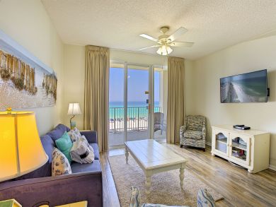 Beaches Of South Walton Condo 940280 Beaches Of South Walton Condo 940280